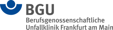 BGU_Frankfurt_Logo_2020.svg