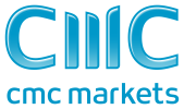 CMC_LOGO_rgb_123_70