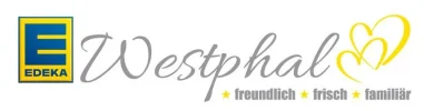 EDEKA-Westphal-Logo