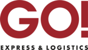 GO!_Express_&_Logistics_Logo_2019
