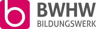 Logo_BWHW2016_160506
