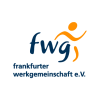 logo-fwg